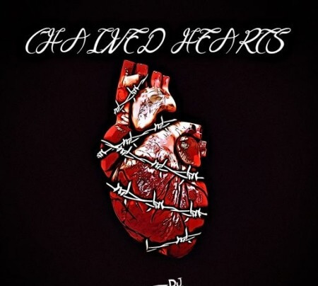 DJ 1Truth Chained Hearts WAV